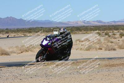 media/Mar-08-2025-TrackXperience (Sat) [[277b597a28]]/4-Level 1/Session 3 (Turn 9 Inside)/